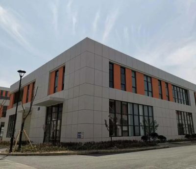 常州宝恒电子有限公司