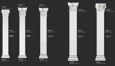 精致建材有限公司