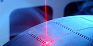 江苏远华激光设备制造有限公司