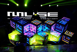 重庆九彩科技有限公司