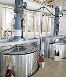 靖江市海通冶金设备制造有限公司