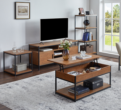 东莞市大通家具材料有限公司