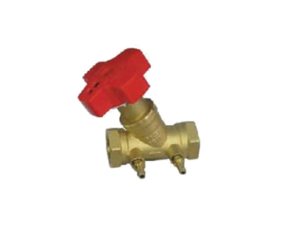 昆山泰阁贸易有限公司