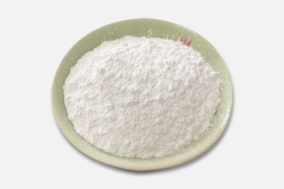 新盛源（辽宁）新材料科技发展有限公司