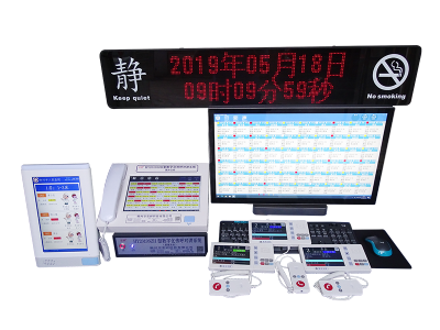 柳州市宏研科技有限公司