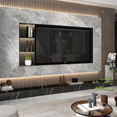 佛山市著铭金属制品有限公司