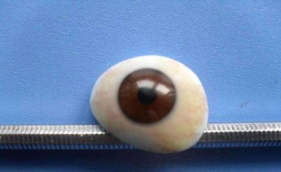 重庆美康莱医疗器械有限公司