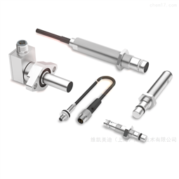 维凯美迪（上海）高新技术有限公司