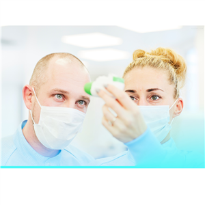 格雷斯海姆塑胶制品（东莞）有限公司