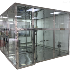 北京鸿远通达科技有限公司