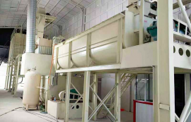 淄博正展工控设备有限公司