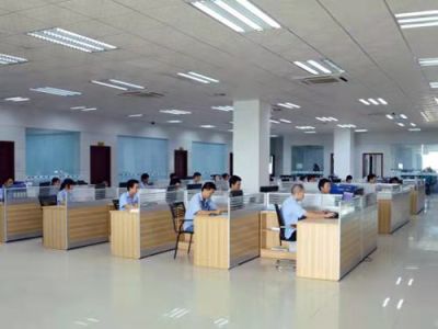 东莞市超耀实业有限公司