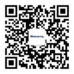 北京思迈科华技术有限公司
