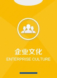 河南海弘阀门制造有限公司