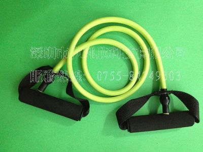 深圳市世邦欣科技有限公司