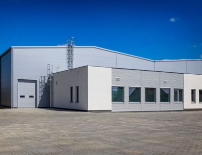 成都吉顺通环保科技有限公司