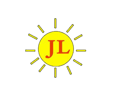 贵港市金利帐篷制造有限公司