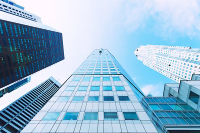 江苏振迪检测科技有限公司