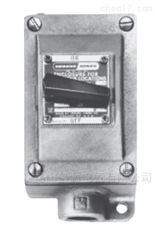 昆山倍源电气有限公司