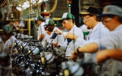 广东史特牢紧扣系统有限公司