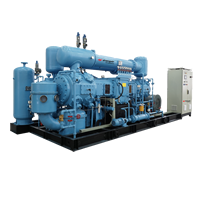 南京尚爱空压机有限公司