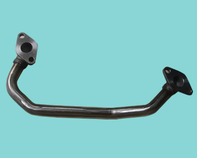 无锡市万星迅机械有限公司