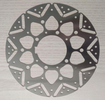 无锡达诺精密钣金有限公司