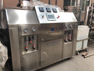 福州福龙膜科技开发有限公司