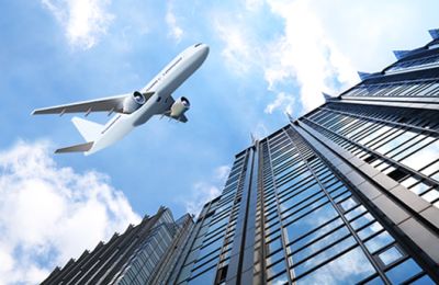 杭州米优自动化技术有限公司