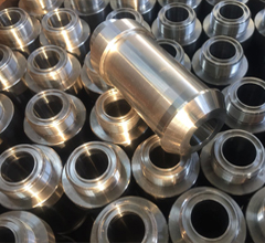 天津元通茂精密机械有限公司