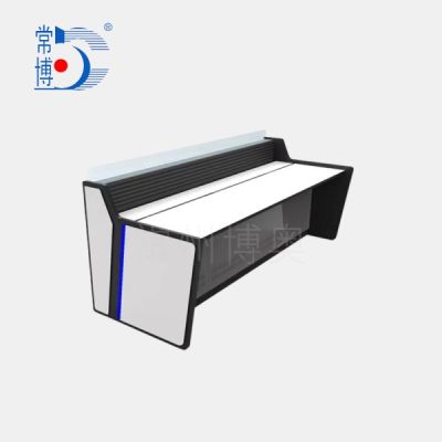 常州市博奥电器设备有限公司