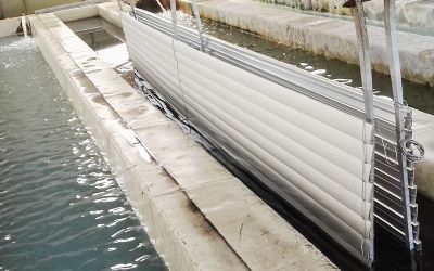 海安县华达铝型材有限公司