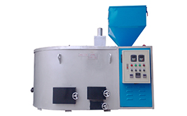 东莞市蓝晶实业有限公司