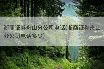 淄博金阳铁柜有限公司