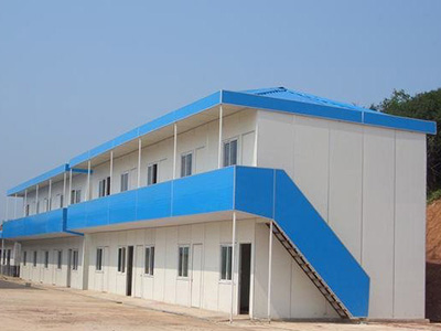 贵州盛世鑫钢结构有限公司