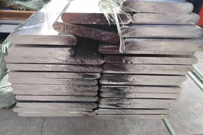 江西鹰潭三丰金属表面电镀加工厂
