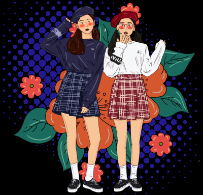 杭州高软科技有限公司