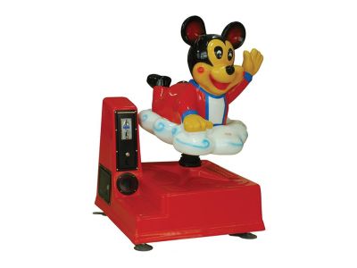 环球玩具有限公司