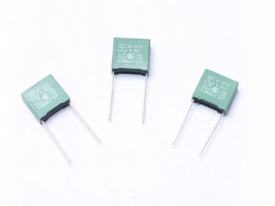 宁波市融富电子有限公司