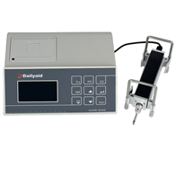 北京泰科纳技术有限公司