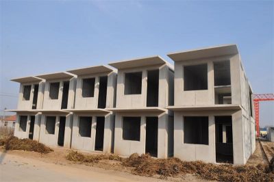 济宁久晨建材有限公司