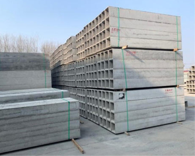 沈阳万亿恒达建材商贸有限公司