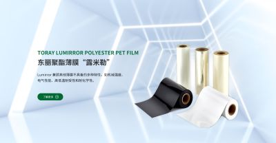 深圳市新中合供应链有限公司