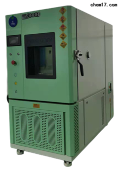 东莞市捷程仪器设备有限公司