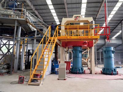 扬州市苏瑞机械制造有限公司