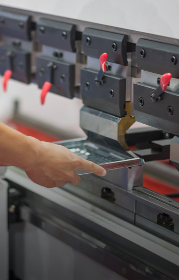 江苏绿彩智能设备科技有限公司