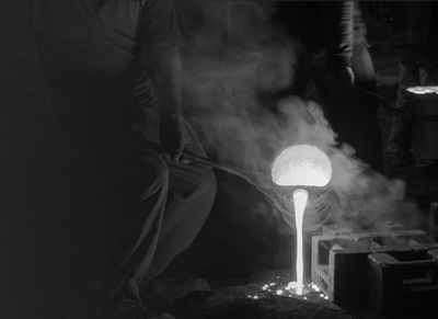 辽宁宝晟耐火集团有限公司