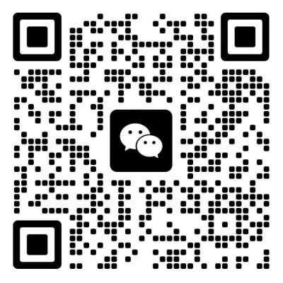 中科信驰智能科技有限公司