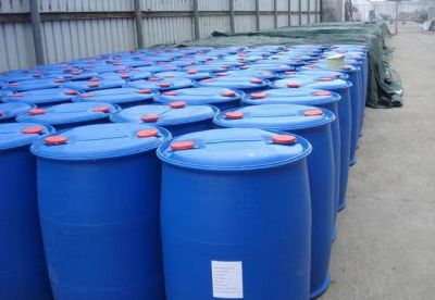 济宁荣氏化工有限公司