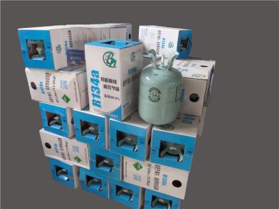 鱼台邦能化工有限公司